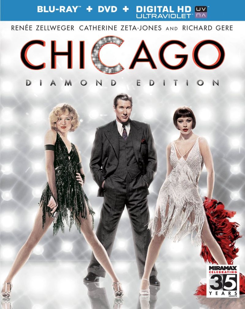 Chicago (2002)