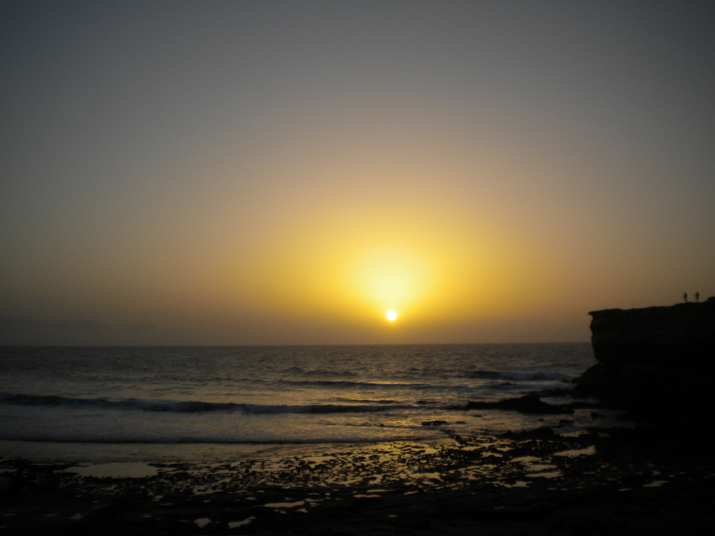 Why Slow Mornings Are Becoming a Lifestyle Trend